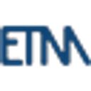 ETM Electromatic Incorporated logo