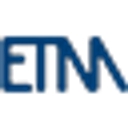 Etm Electromatic logo