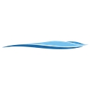 ETM Group logo