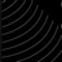 Engineering Technologies & Manufacturing Ltd logo