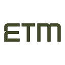 England Thims & Miller, Inc. logo