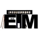 Etm Media Network logo
