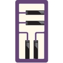 Education Through Music