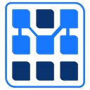 Etm Solar Works Inc logo