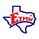 East Texas Machine Works, Inc. logo