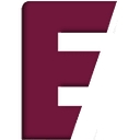 Etna Products, Inc. logo