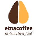 Etnacoffee logo