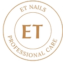 ET NAILS SALON