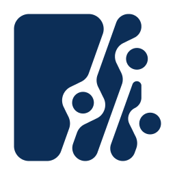 etnasoft.com