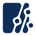Etna Trader logo