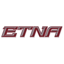 Etna Shared Services