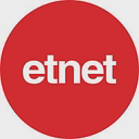 BELLE ET NET - BELLE ET NET logo