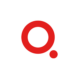 Etnia Barcelona logo