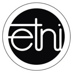 ETNI Cycles logo