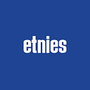 etnies US