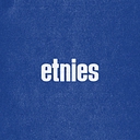 Logo for etnies.com
