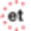 ET Now logo
