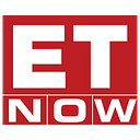 Etnownews logo