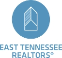 East Tennessee Realtors® logo