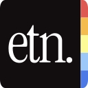 ETN