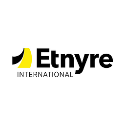 Etnyre logo