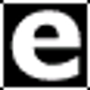 ETO logo