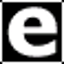 ETO logo