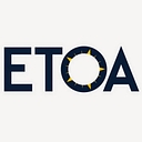 Etoa   European Tourism Association logo