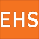 Etobicoke Humane Society logo