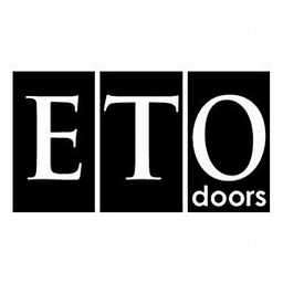 ETO Doors Corp logo