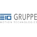 ETO Group logo