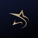 L'étoile logo
