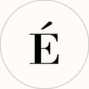 Etoile logo