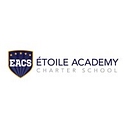 Etoile Academy Charter School