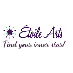 Etoile Arts Inc logo