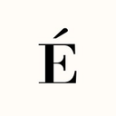 etoilecollective.com.au logo