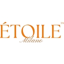 Favicon of Étoile Milano