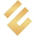 Etology logo