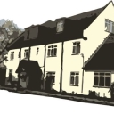 Eton House logo