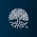 Eton Solutions LP logo