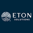 Eton Solutions Lp logo