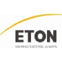 Eton logo