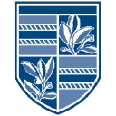 Eton Advisors, L.P. logo
