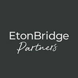 Eton Bridge Partners Limited logo