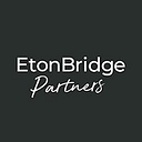 Eton Bridge Partners Ltd logo