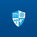 Etonbury Academy logo