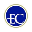 Eton Clarke logo