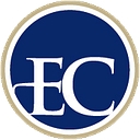 Eton Clarke logo