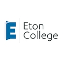 Eton College Canada logo