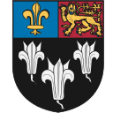 Eton College